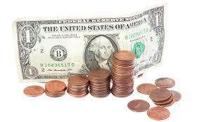 But ironically, because of blanket bonding, industry only pays pennies on the dollar every year for the financial assurance it provides the state. Why Thinking About Pennies Is Costing You The Dollars You Need