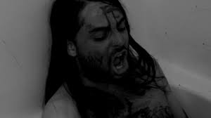 DISCLAIMER: all blood/gore in this video is fake!! my new music video ...