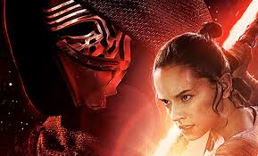 See more ideas about force awakens, force awakens poster, awakens. Star Wars The Force Awakens Poster Vertical And Horizontal In High Resolution Thehdroom