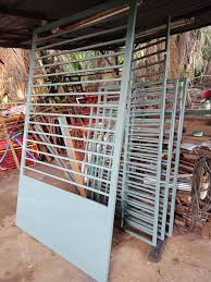 We did not find results for: Rumah Baru Pintu Pagar Rumah Grills Murah Klang Facebook