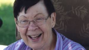 Susan (Gould) Smith Obituary (1947