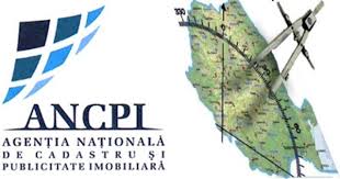 Ancpi Licitatie Deschisa Pentru Achizitionarea Serviciilor De Inregistrare Sistematica A Imobilelor Din 246 Uat Bucuresti Business Despre Afaceri Zi De Zi