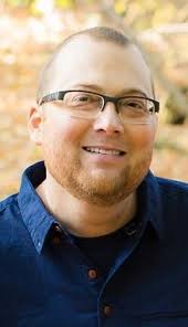 Obituary of Geoffrey Wall