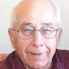 Wilmer Wahl Obituary December 16, 2010