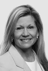 Notice of Annual Meeting and Proxy Statement