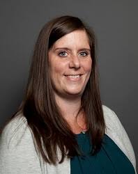 JWU Online Students Graduate To Become JWU Alumni