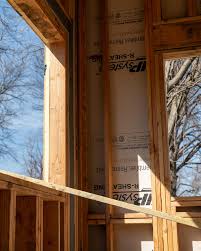 Say hello to Tom Pille, Kala Construction Director. From architectural  designer to estimator to builder, Tom's career has been all about mastering  the details that make great homes even better. Off the