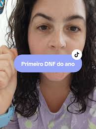 Primeiro DNF do ano: O que acharam deste livro?
