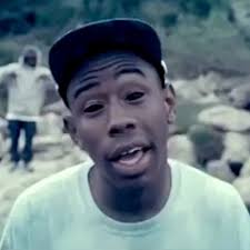 Stream Xavier Whitney