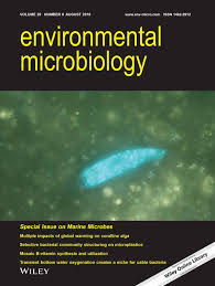 Future warming and acidification result in multiple ecological impacts to a  temperate coralline alga