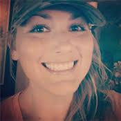 My Winthrop Experience: Mary Kate McManus '03