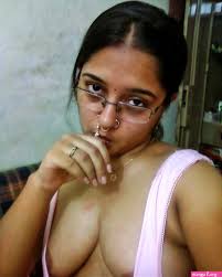 nude mangala bhabhi collection download - Manga 1