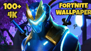 Available in hd, 4k and 8k resolution for desktop and mobile. 100 Fortnite Ultra Hd 4k Wallpapers Package Download Youtube