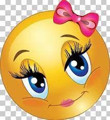 Smiley Emoticon Emoji Face Png Clipart Art Cheek Emoji Emoji Movie Emoticon Free Png Download In 2021 Emoticon Love Funny Emoji Faces Funny Emoji