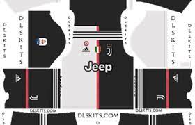 Quretic has got you a list of all juventus dream league juventus kits such as dream league soccer juventus home kit 2019/2020 season. Dls Juventus Kits Logos 2019 2020 Dls Kits Fifamoro