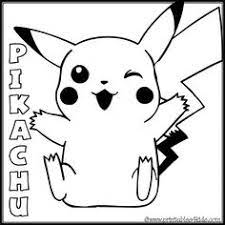 Pokemon pictures printables of each generation: 140 Pokemon Coloring Pages Ideas Pokemon Coloring Pages Pokemon Coloring Coloring Pages
