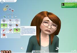 See more ideas about sims 4, sims 4 mods, sims. Mod The Sims Sarcastic Trait By Wabambam Sims 4 Downloads