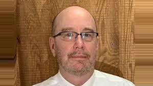 John Bean Joins Green Revolution Cooling as Chief Technology Officer