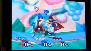 Ultimate on the nintendo switch, a gamefaqs message board topic titled what's the fastest way to unlock mewtwo?. How Do You Get Mew In Melee Boardgamestips