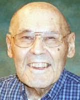 Waven Schlepp Obituary (2009)