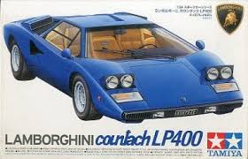 Apr 20, 2015 · v12エンジンの排気量は、ベースとなった「カウンタックlp400」が3929cc（ボア82.0×ストローク62.0mm）であるのに対し、このウルフカウンタック3号車. é§¿æ²³å±‹ ä¸­å¤ 1 24 ãƒ©ãƒ³ãƒœãƒ«ã‚®ãƒ¼ãƒ‹ ã‚«ã‚¦ãƒ³ã‚¿ãƒƒã‚¯ Lp400 ã‚¹ãƒãƒ¼ãƒ„ã‚«ãƒ¼ã‚·ãƒªãƒ¼ã‚º No 305 ãƒ‡ã‚£ã‚¹ãƒ—ãƒ¬ã‚¤ãƒ¢ãƒ‡ãƒ« 24305 ãƒ—ãƒ©ãƒ¢ãƒ‡ãƒ«