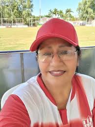 Periódico Karanda'y Digital