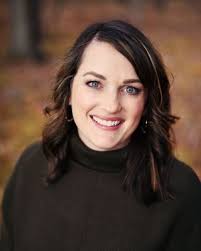 Find Life Coaching Therapists and Psychologists in East Lansing, MI