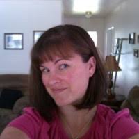 Alexandra Chapel Email & Phone Number