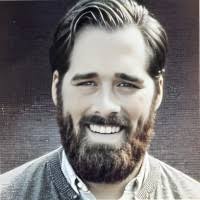 2800+ "Menefee -sacca" profiles