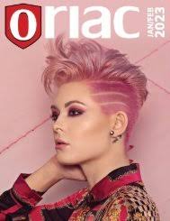 NATIONAL: CLIENT PRODUCTI