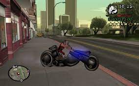 11/08/2021 · gta amritsar is certainly not an authority game, it is an altered game of gta san andreas pc official game. Gta Amritsar Game Download For Pc Free Full Version