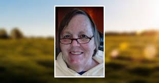 Donna Jean Stark Obituary February 9, 2018