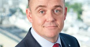 Aviva Financial Advice expands into annuities