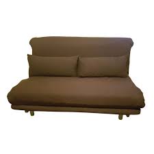 Ex display garden furniture in stock. Second Hand Ex Display Designer Furniture Two Design Lovers