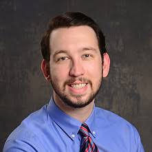 About the Minters of Pine Forest Family Association