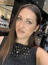 MAC PARADISE CENTER (@macparadisemall) · Instagram photos and videos