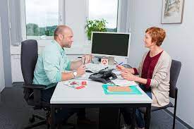 Was passiert, wenn ein fremder die iban und co. Inkasso Service Wie Sie Richtig Reagieren Bundesagentur Fur Arbeit