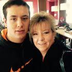 A Gena-a-day Artist's Blog