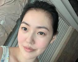 Tubepornstars is one of the most complete pornstar databases you will ever find! Dee Hsu Pressured By Her In Laws To Have A Son Asia Newsday