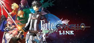 It was released on 31 january 2019 in japan, china and south korea, and 19 march 2019 in the united states and europe.1 it is the sequel to fate/extella. Fate Extella Link On Steam