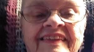 Sondra Burke's Instagram, Twitter & Facebook