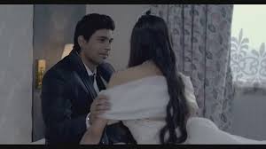 jayati thakar Porn Pics and XXX Videos - Reddit NSFW