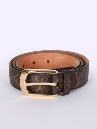 A world of elegance, inspiration and innovation. Spokojna Porownac Oszalal Loui Vuitton Gurtel Zdrada Duzy Pakistan