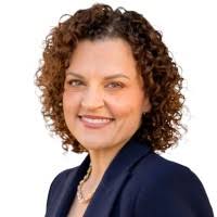 600+ "Covington" profiles