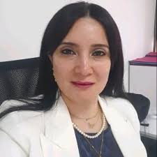 automation #selenuim #appium #istqb #jmeter #performance #testing #agile  #developers #fullstack #html5 #angular #javascript #typescript #fintech