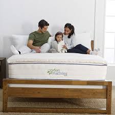 My green mattress has been around for 50 years, according to the bbb; My Green Mattress Review For April 2021 Finder Com