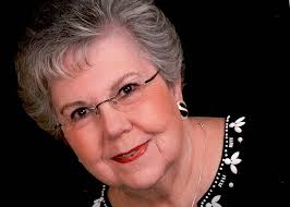 Martha Wachtel Obituary