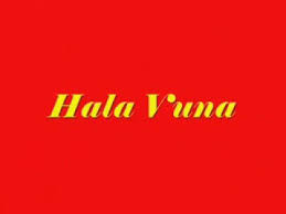 We did not find results for: Descargar Hala Vuna Download Mp3 Gratis Genteflow