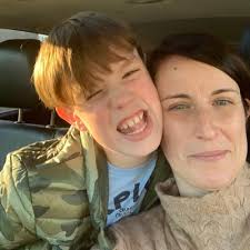 Kate Schumann (@schumann_kate)