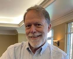 Charles Lawrence Obituary (1954